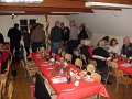 julfest2010 030